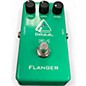 Used Deltalab FL1 Effect Pedal thumbnail