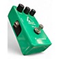 Used Deltalab FL1 Effect Pedal