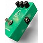 Used Deltalab FL1 Effect Pedal