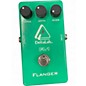 Used Deltalab FL1 Effect Pedal