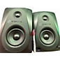Used Sterling Audio MX3 Pair Powered Monitor thumbnail