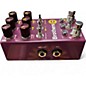Used Chase Bliss Brothers Am Effect Pedal