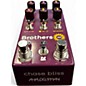 Used Chase Bliss Brothers Am Effect Pedal