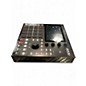 Used Akai MPC One Production Controller