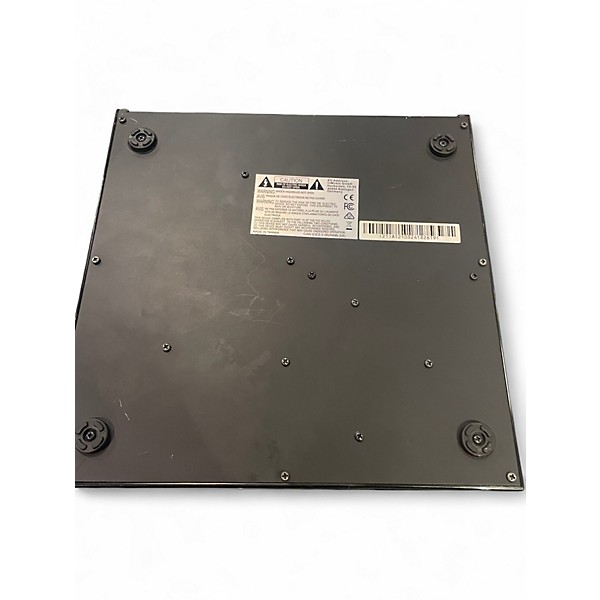 Used Akai MPC One Production Controller