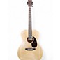 Used Martin ROAD SERIES 000 SPECIAL Natural Acoustic Guitar thumbnail