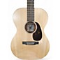 Used Martin ROAD SERIES 000 SPECIAL Natural Acoustic Guitar