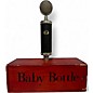 Used Blue Baby Bottle Condenser Microphone thumbnail