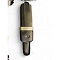 Used AKG C214 Condenser Microphone