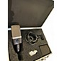 Used AKG C214 Condenser Microphone