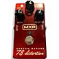 Used MXR M78 1978 Custom Badass Distortion Effect Pedal thumbnail