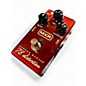 Used MXR M78 1978 Custom Badass Distortion Effect Pedal