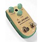 Used Danelectro Big Spender Effect Pedal