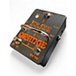 Used Orange Amplifiers The Amp Detonator Effect Pedal