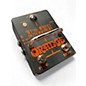 Used Orange Amplifiers The Amp Detonator Effect Pedal