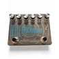 Used Catalinbread Belle Epoch Deluxe Effect Pedal thumbnail