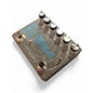 Used Catalinbread Belle Epoch Deluxe Effect Pedal