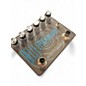 Used Catalinbread Belle Epoch Deluxe Effect Pedal