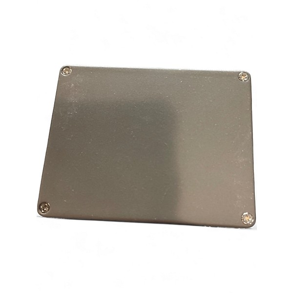 Used Catalinbread Belle Epoch Deluxe Effect Pedal