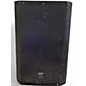 Used Electro-Voice ZLX-15P 15in 2-Way Powered Speaker thumbnail