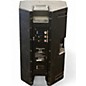 Used Electro-Voice ZLX-15P 15in 2-Way Powered Speaker