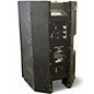 Used Electro-Voice ZLX-15P 15in 2-Way Powered Speaker