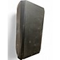 Used Electro-Voice ZLX-15P 15in 2-Way Powered Speaker