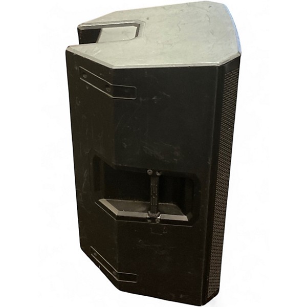 Used Electro-Voice ZLX-15P 15in 2-Way Powered Speaker