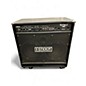 Used Fender Rumble 350 350W Bass Amp Head thumbnail