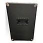 Used Fender Rumble 350 350W Bass Amp Head
