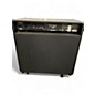 Used Fender Rumble 350 350W Bass Amp Head
