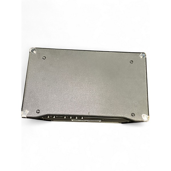 Used Fender Rumble 350 350W Bass Amp Head