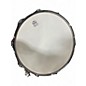 Used Ludwig 5X14 100th Anniversary Maple Drum