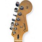 Used Fender Player Stratocaster TIDEPOOL Solid Body Electric Guitar