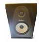 Used Samson RESOLV SE6 PAIR Powered Monitor