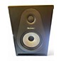 Used Samson RESOLV SE6 PAIR Powered Monitor