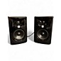 Used JBL 305p MKII Pair Powered Monitor thumbnail