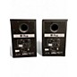 Used JBL 305p MKII Pair Powered Monitor