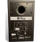 Used JBL 305p MKII Pair Powered Monitor