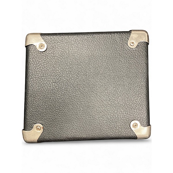 Vintage 1978 Ernie Ball Music Man HD One Thirty Tube Guitar Amp Head