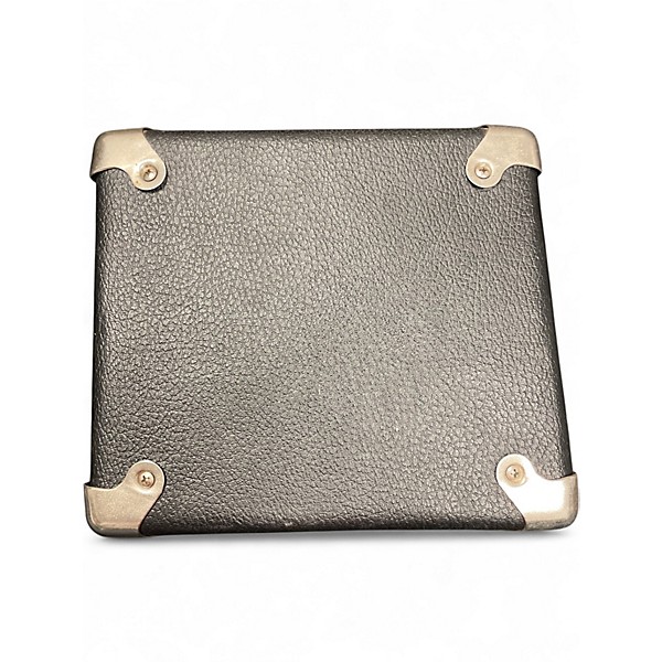 Vintage 1978 Ernie Ball Music Man HD One Thirty Tube Guitar Amp Head