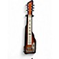 Used Gretsch Guitars ELECTROMATIC LAP STEEL Tobacco Sunburst Lap Steel thumbnail