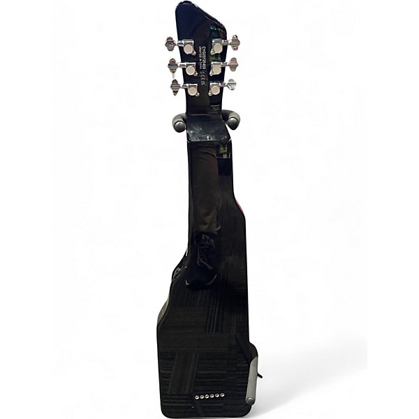 Used Gretsch Guitars ELECTROMATIC LAP STEEL Tobacco Sunburst Lap Steel