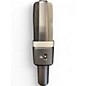 Used AKG C214 Condenser Microphone