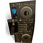 Used Pioneer DJ opus quad  DJ Mixer thumbnail