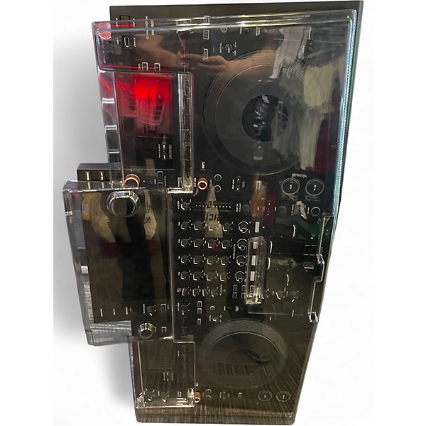 Used Pioneer DJ opus quad  DJ Mixer