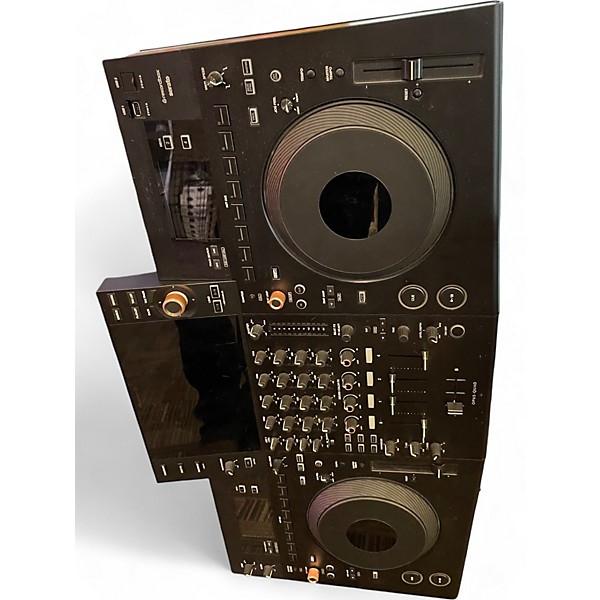 Used Pioneer DJ opus quad  DJ Mixer