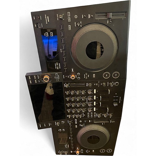 Used Pioneer DJ opus quad  DJ Mixer