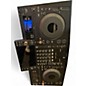 Used Pioneer DJ opus quad  DJ Mixer