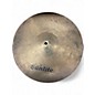 Used Zildjian 16in A Custom Crash Cymbal thumbnail